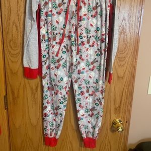 Women’s pajamas